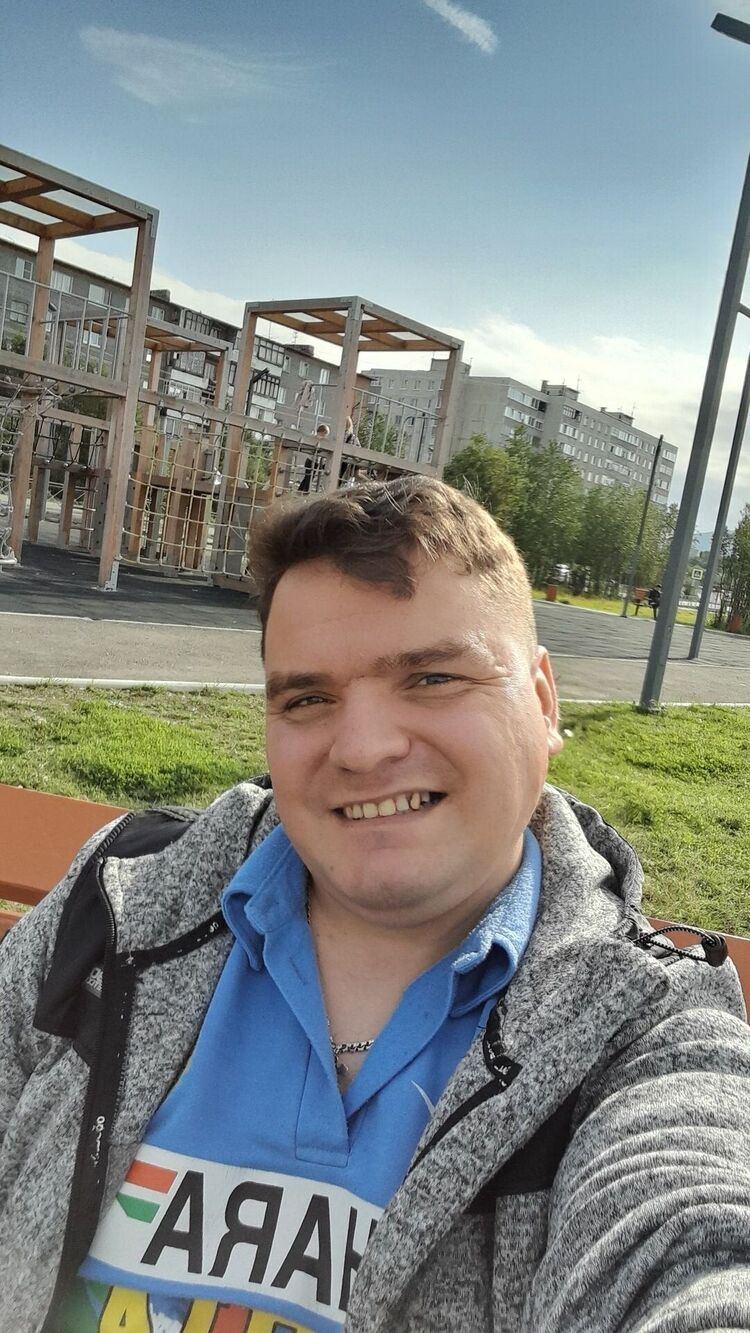  ,    , 38 ,   ,   , c , 
