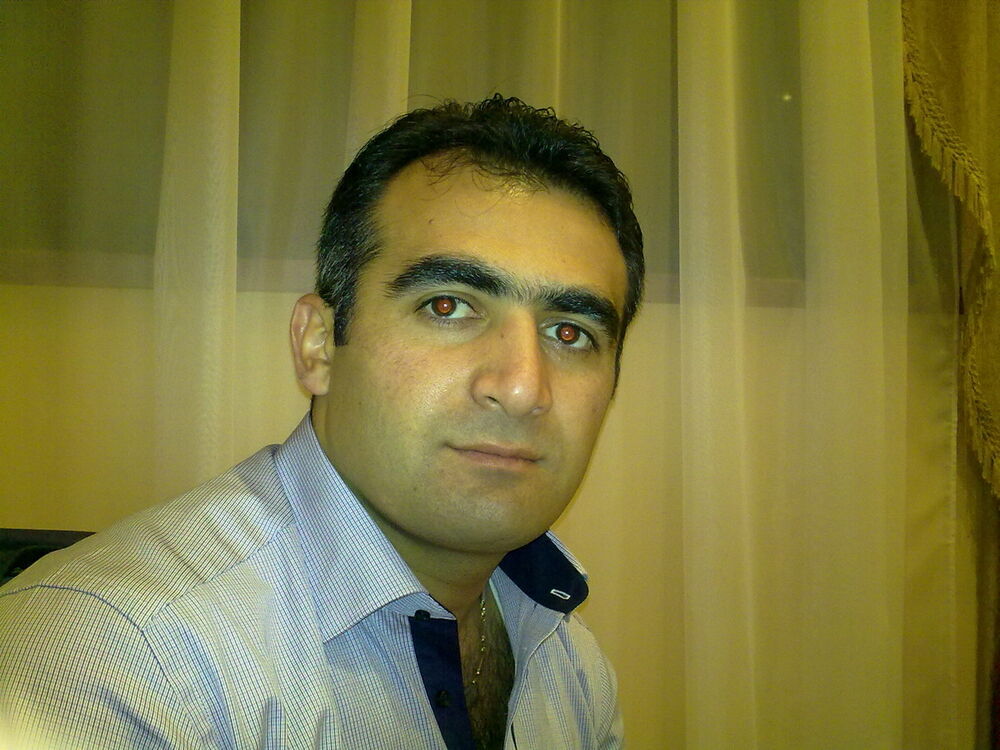  5756353  Hro, 47 ,    