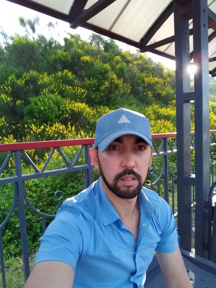 ���������� ����������, ���� ������� Hemat, 27 ���, ������������ ��� ������, ����� � ���������