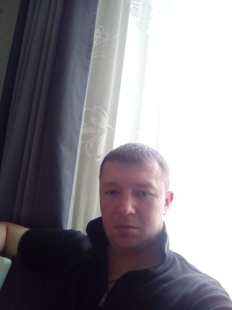 ���������� �����, ���� ������� ������, 43 ����, ������������ ��� ������, ����� � ���������, c�������� ���������