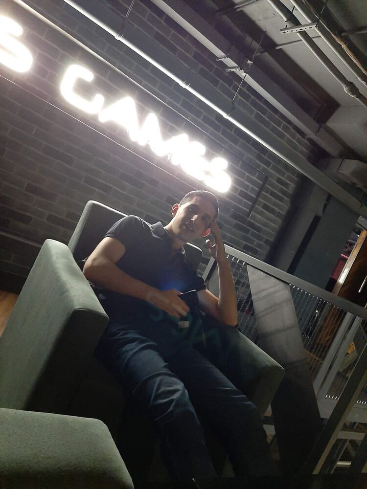 ���� 26010493 ������� ���, 28 ���, ���� ���������� � �����