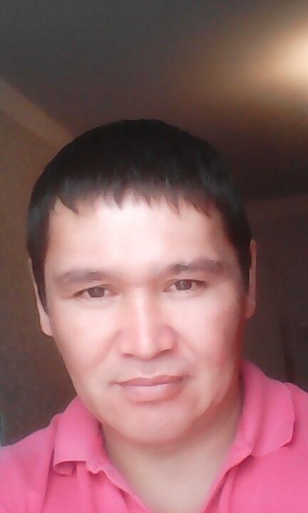 ���������� ���������, ���� ������� ����, 44 ����, ������������ 