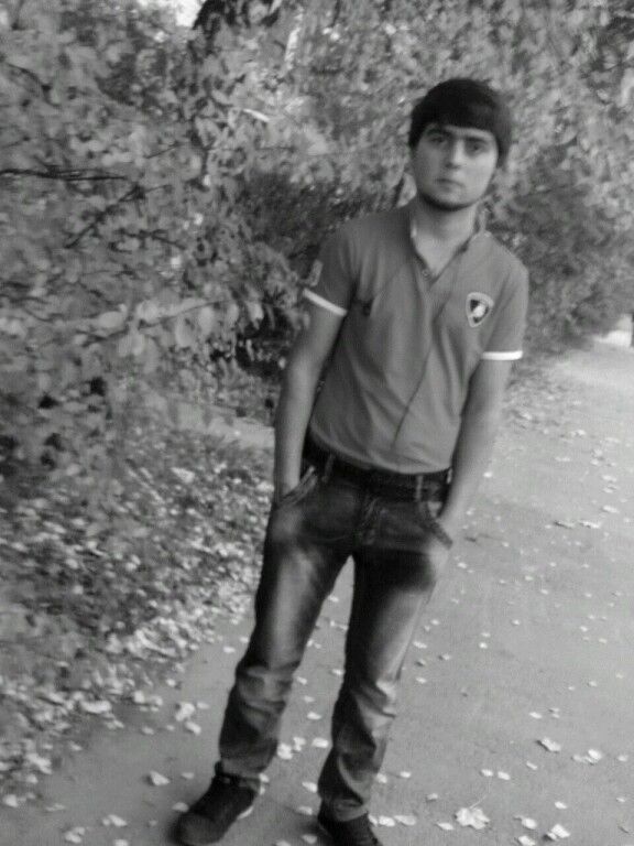  -,   , 30 ,   ,   , c , 