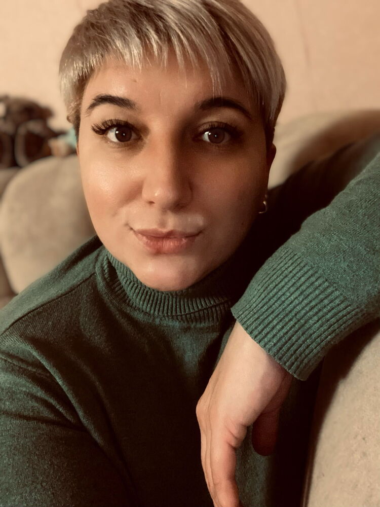 ���� 30428843 ������� �������, 36 ���, ���� ���������� � �������������