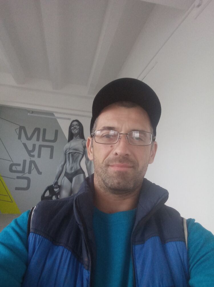 ���������� �����, ���� ������� �������, 43 ����, ������������ ��� ������, ����� � ���������, c�������� ���������