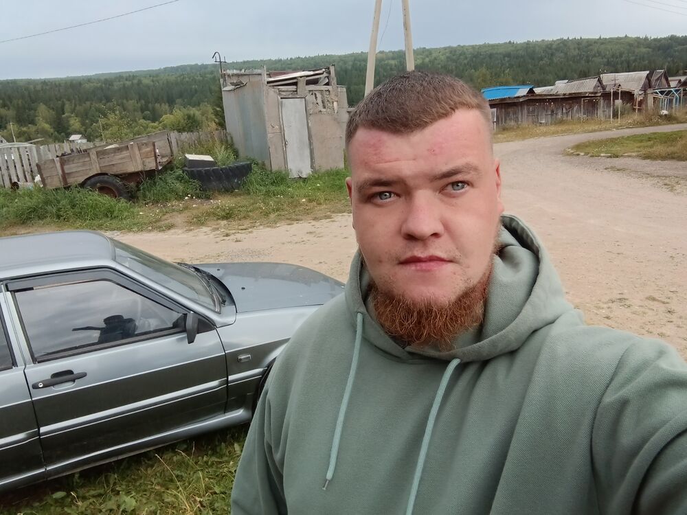  42295473  , 31 ,    