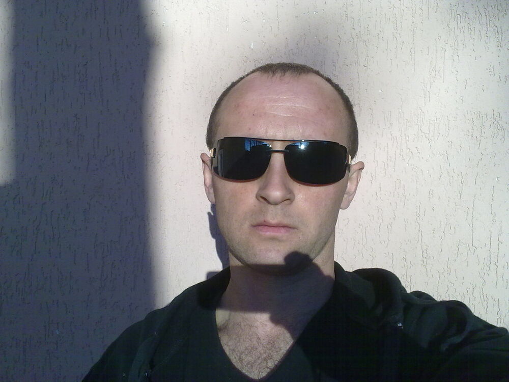 ���������� ������, ���� ������� ������, 44 ����, ������������ ��� ���������