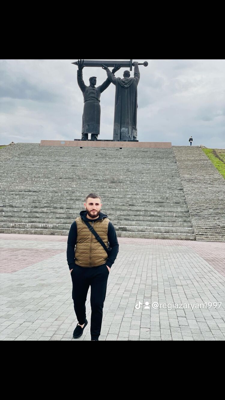 ���� 43313543 ������� ������, 28 ���, ���� ���������� � �������