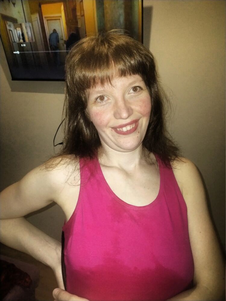  -,   Dasha, 34 ,   ,   , c 