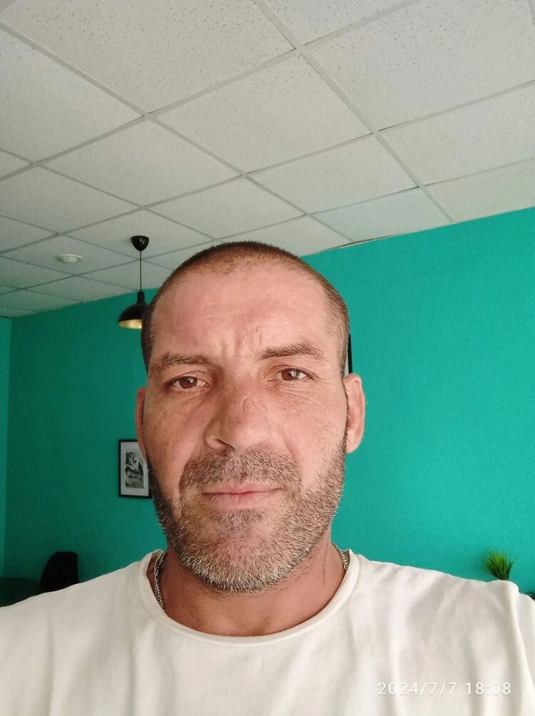  45249873  , 44 ,    