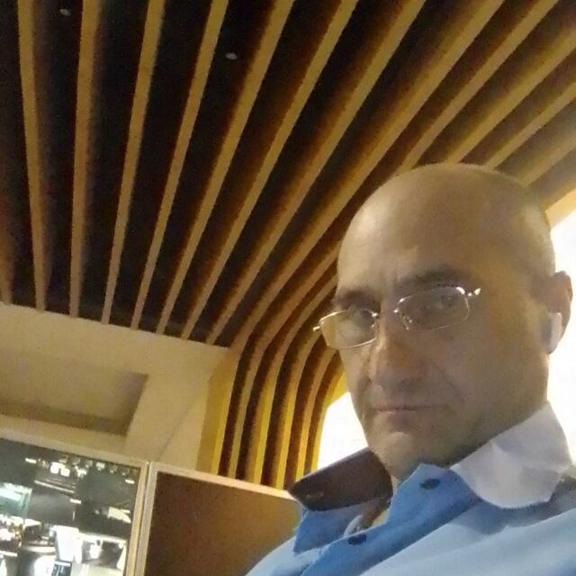  -,   , 58 ,   ,   