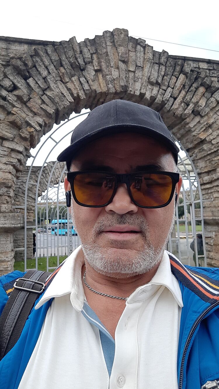  -,   , 58 ,   ,   