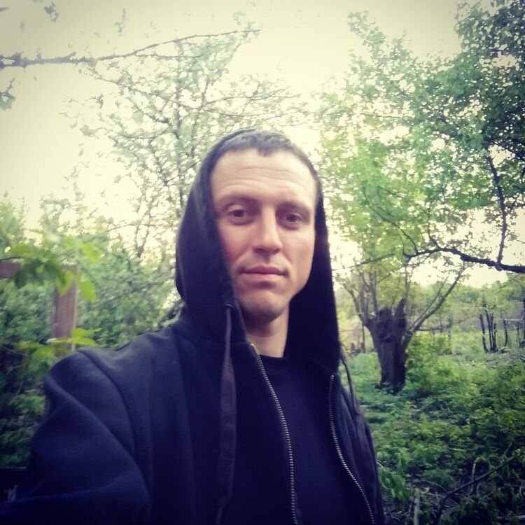 ���� 18204453 ������� ������, 36 ���, ���� ���������� � ������