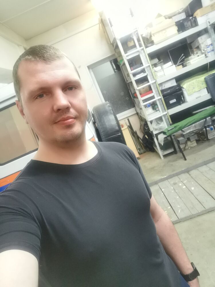 ���������� �������������-����������, ���� ������� ������, 38 ���, ������������ ��� ������, ����� � ���������, c�������� ���������