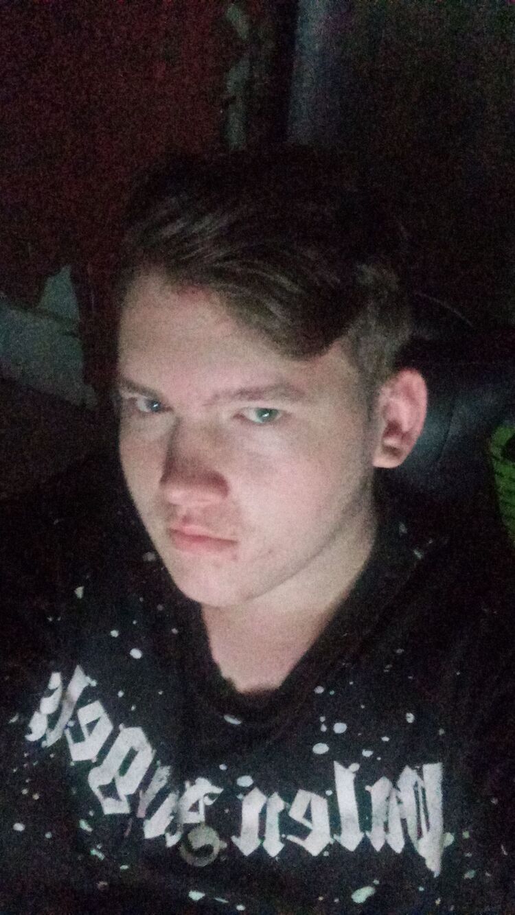  42961553  , 20 ,    