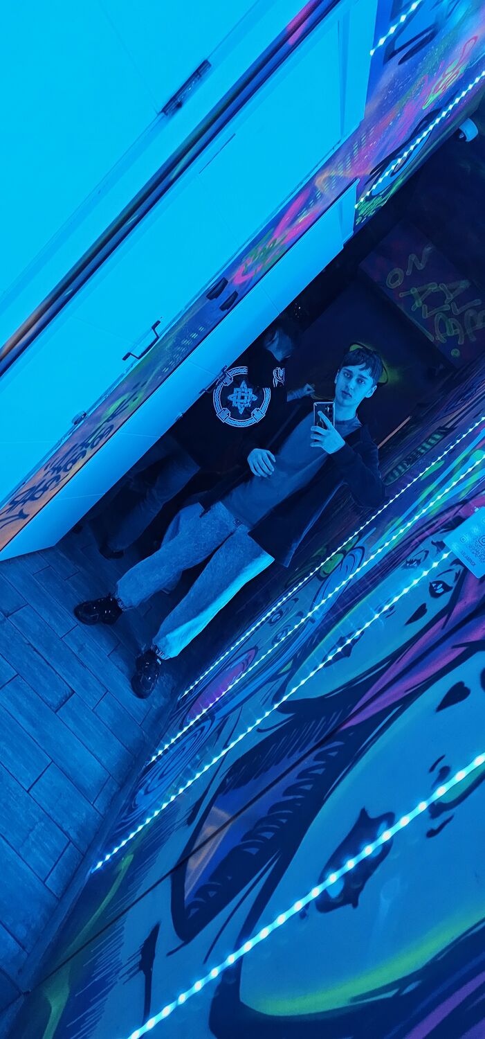  ,   , 18 ,   ,   