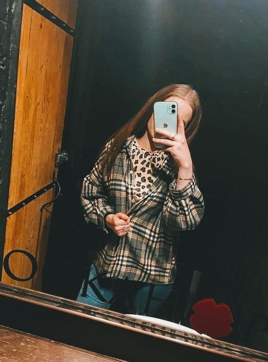  ,   , 23 ,   ,   , 