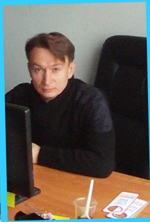 ���� 17482203 ������� �������, 49 ���, ���� ���������� � ������