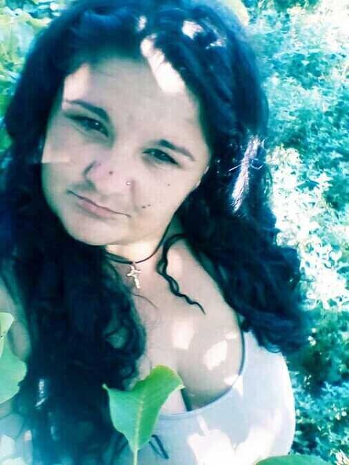 ���� 20737103 ������� ����, 32 ����, ���� ���������� � ������