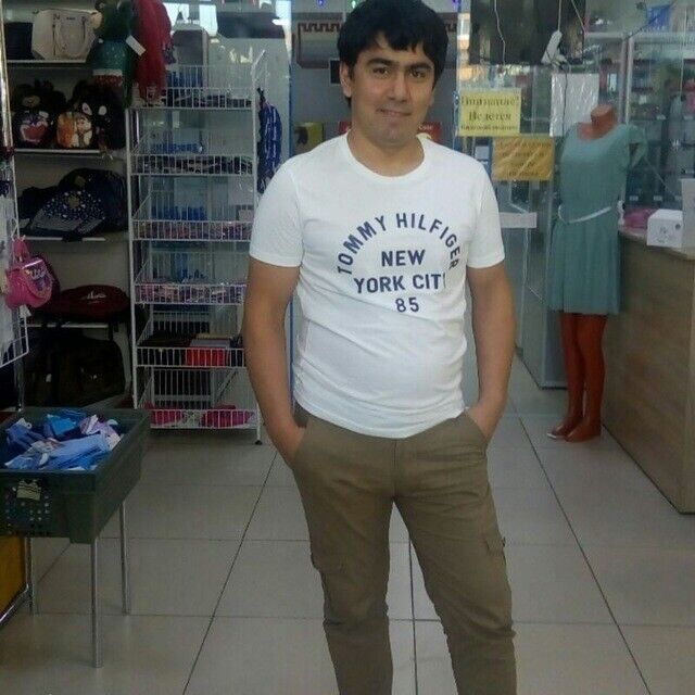  20945153  , 34 ,    