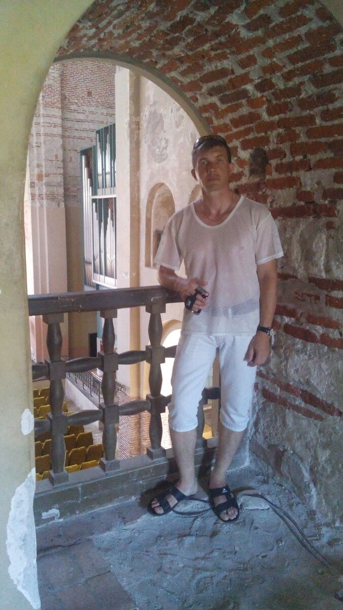 ���������� ������������, ���� ������� ���������, 45 ���, ������������ ��� ������, ����� � ���������, c�������� ���������