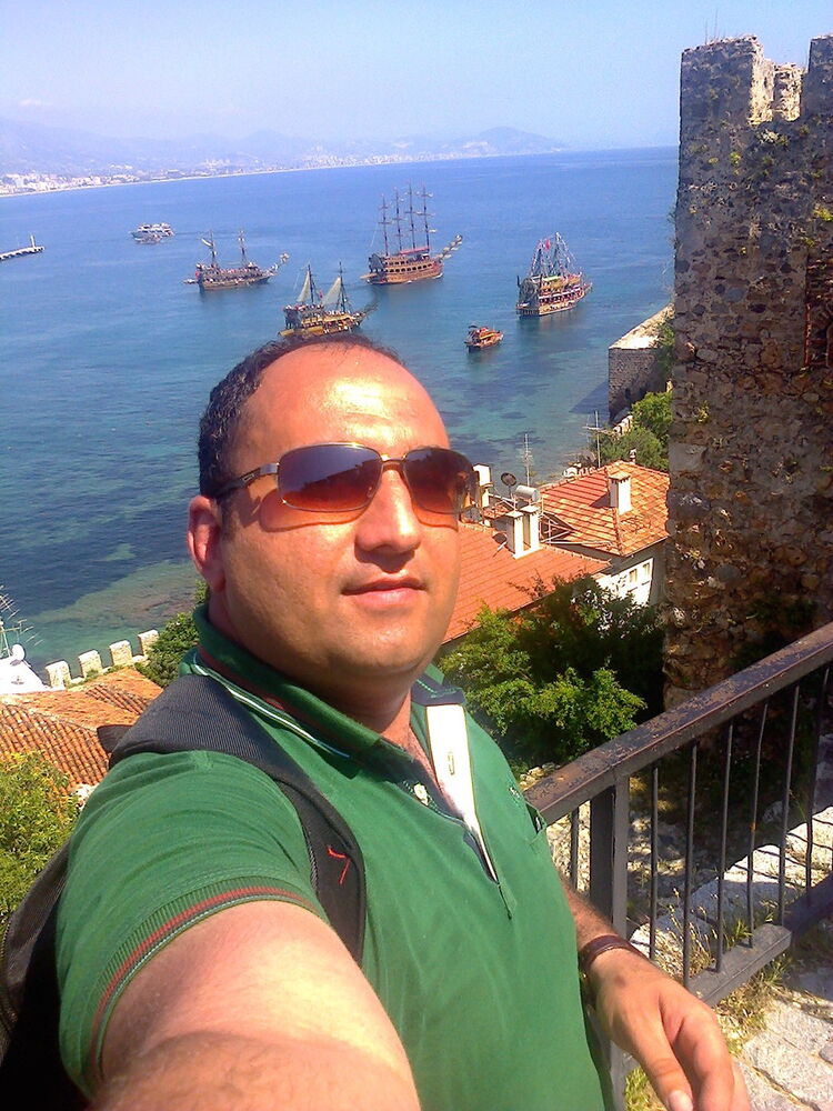  ,   Xeyal, 40 ,   
