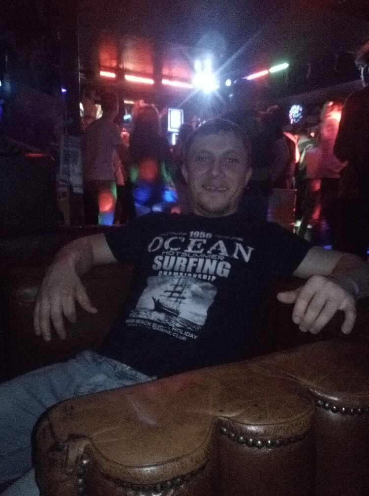 ���������� ���������, ���� ������� ����, 27 ���, ������������ ��� ������, ����� � ���������