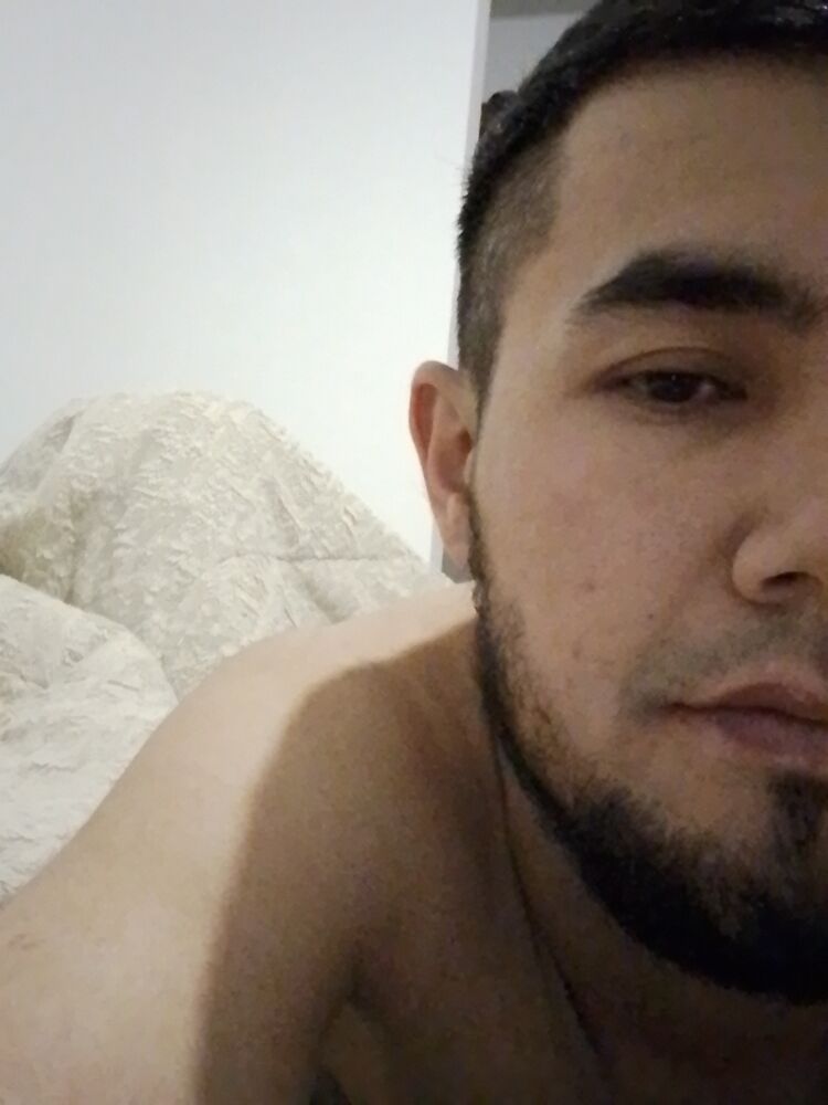 ���������� ������, ���� ������� ����, 34 ����, ������������ ��� ������, ����� � ���������