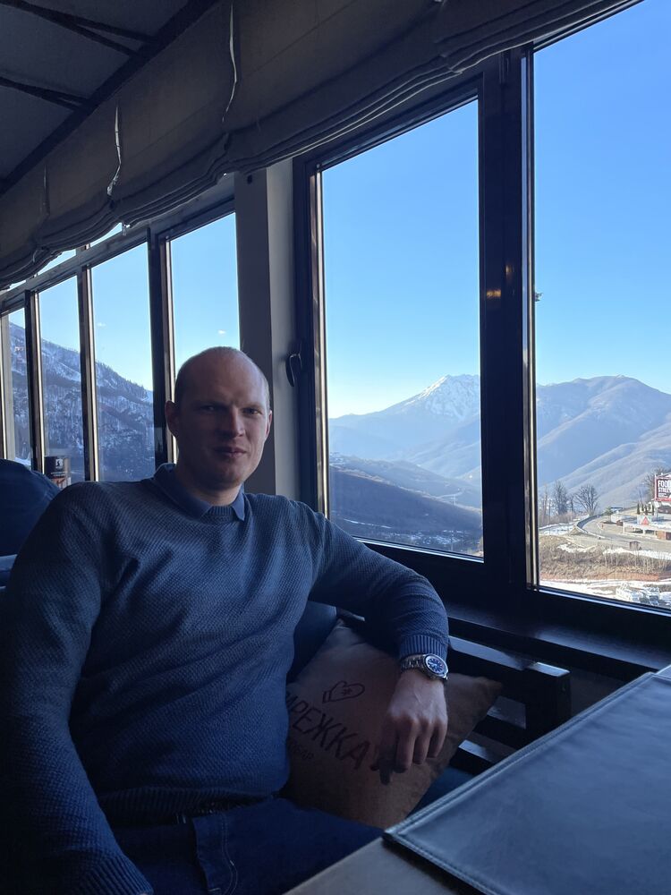  ,   Dima, 33 ,   ,   