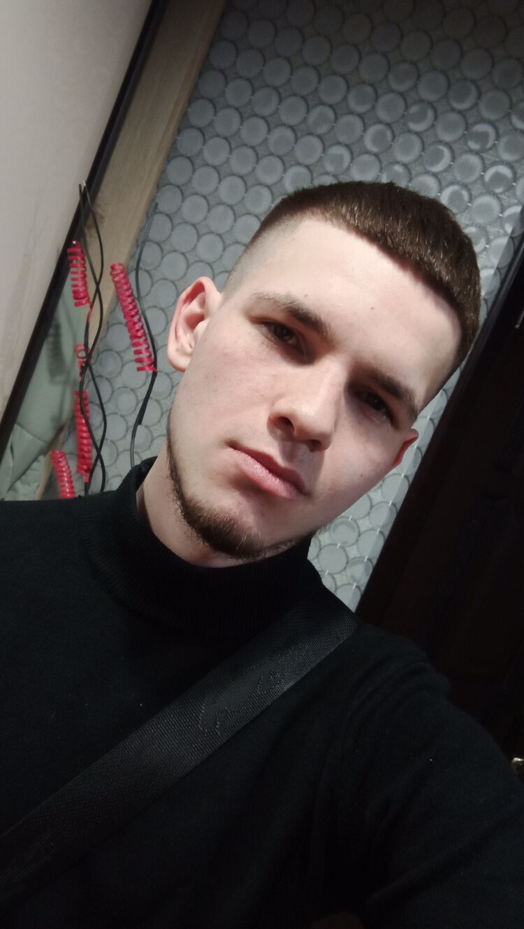  49999133  , 22 ,    