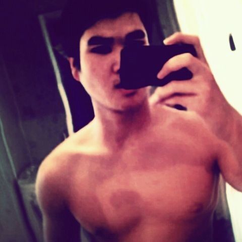  4535973  Daniel, 30 ,    