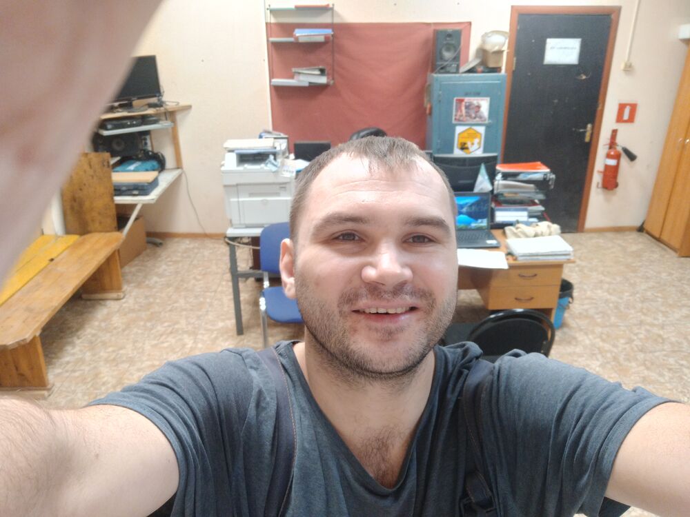  30459073  , 35 ,    