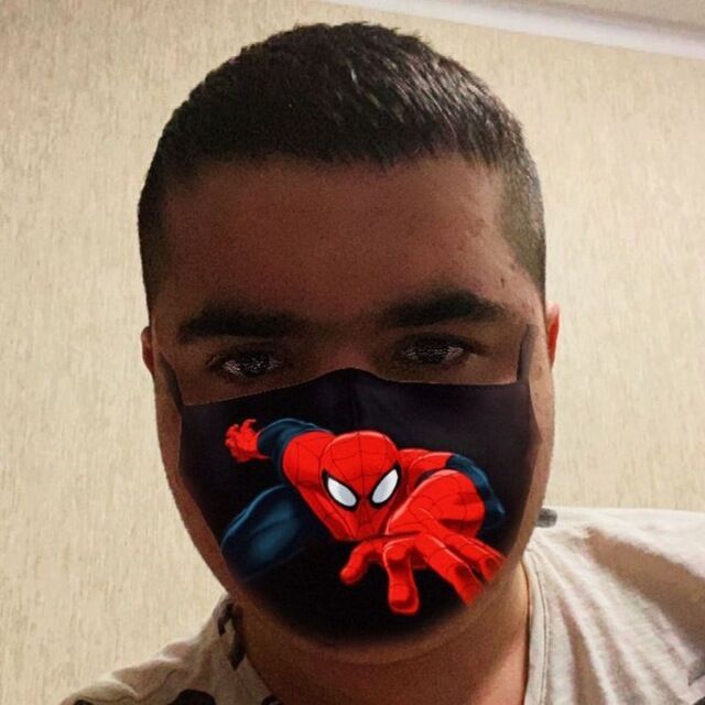 ���� 32721563 ����� ��������, 22 ����, ���� ���������� � �������