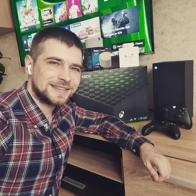 ���� 34182203 ������� �������, 33 ����, ���� ���������� � ������������