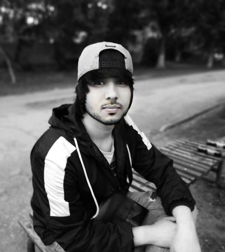 ���� 25966063 ������� ������, 26 ���, ���� ���������� � ������