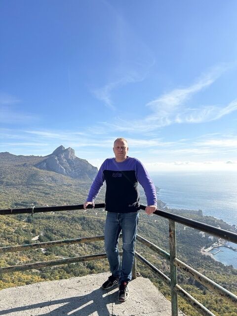 ���������� �������, ���� ������� ���������, 36 ���, ������������ ��� ������, ����� � ���������