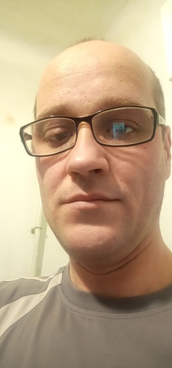 ���� 25117873 ������� ����, 46 ���, ���� ���������� � �����