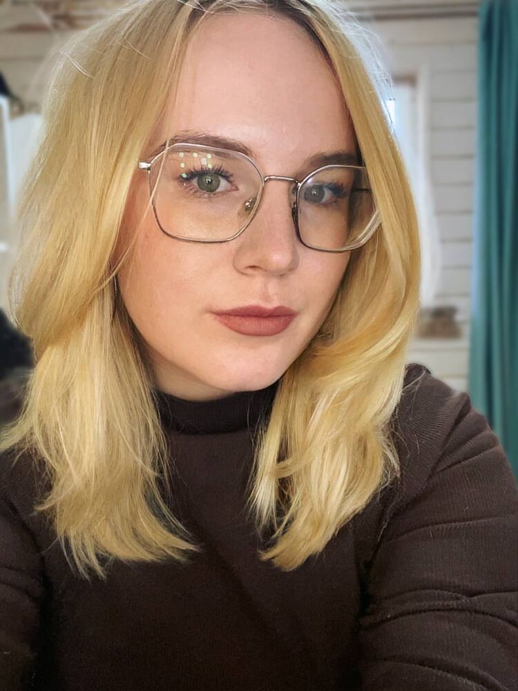 ���� 56472643 ������� �����, 29 ���, ���� ���������� � �������