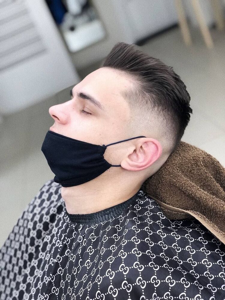 ���� 44005823 ������� ���������, 28 ���, ���� ���������� � ������