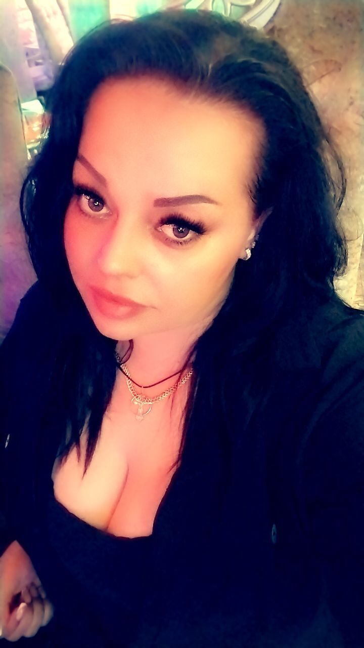  37377963  , 35 ,    