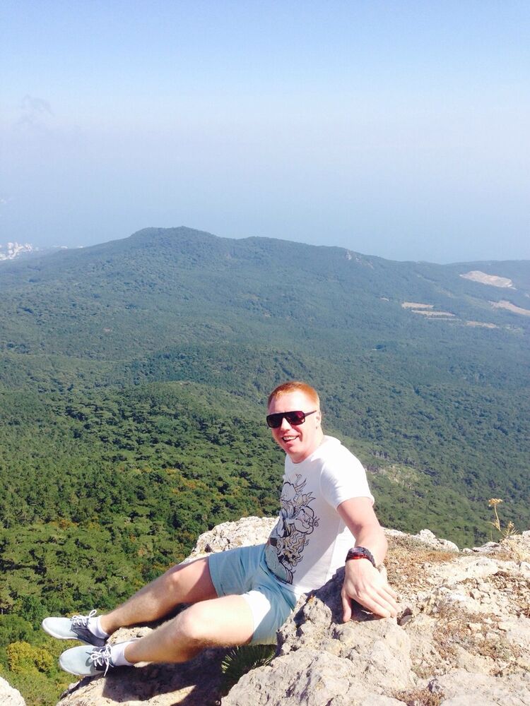 ���������� ������������, ���� ������� ���������, 41 ���, ������������ ��� ������, ����� � ���������, c�������� ���������