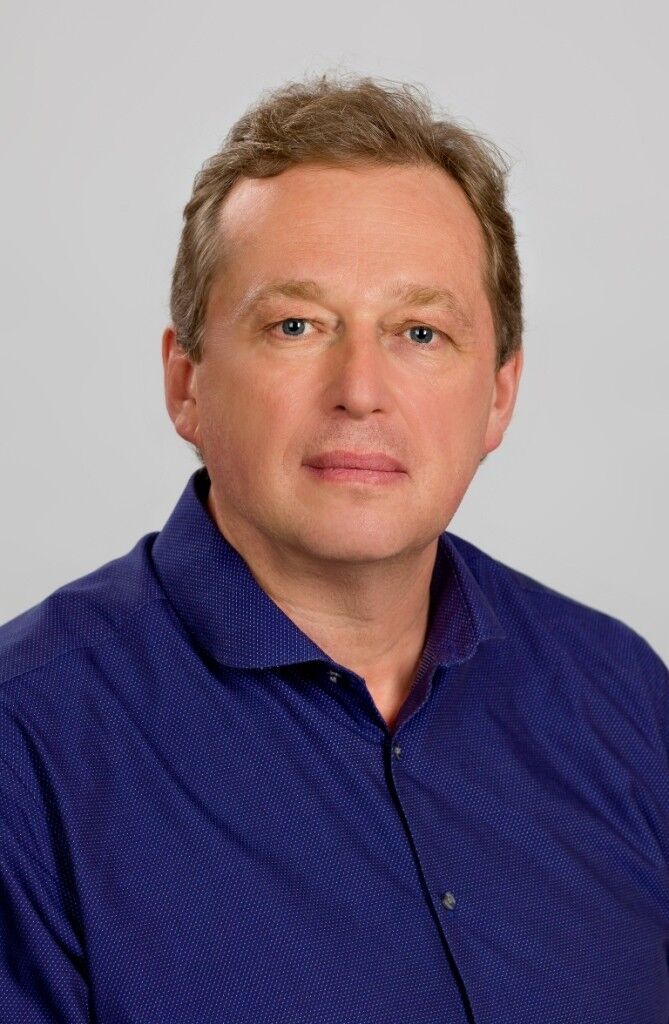 ���� 17489893 ������� ���������, 65 ���, ���� ���������� � ������