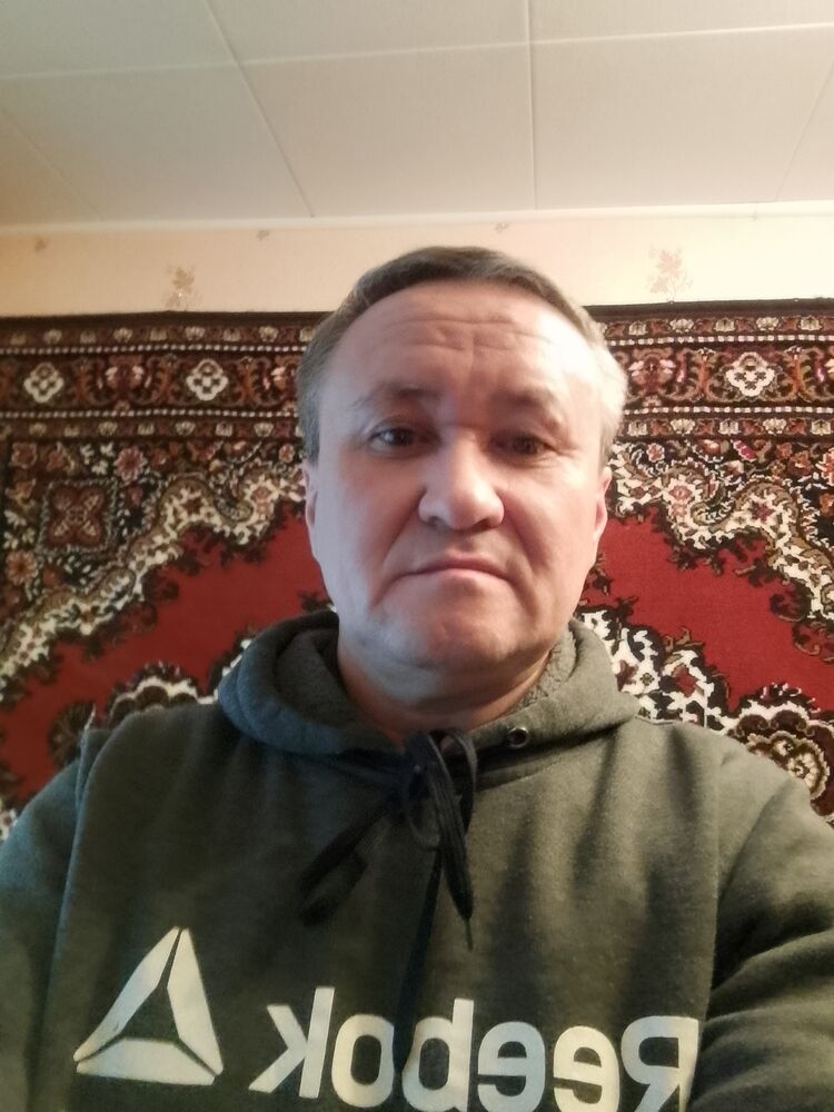  45084713  , 55 ,    