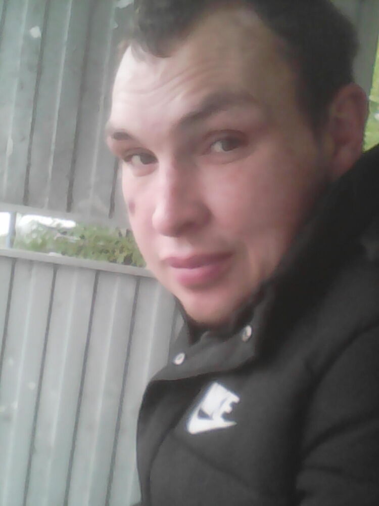  41546533  , 39 ,    -