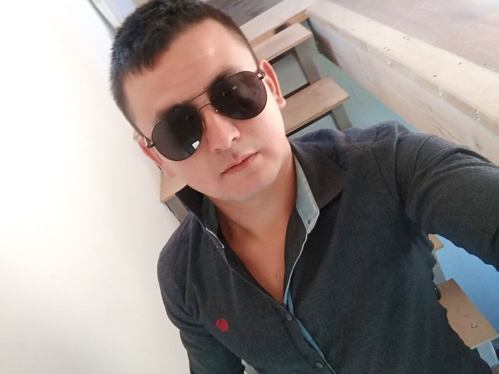  ,   , 29 ,   