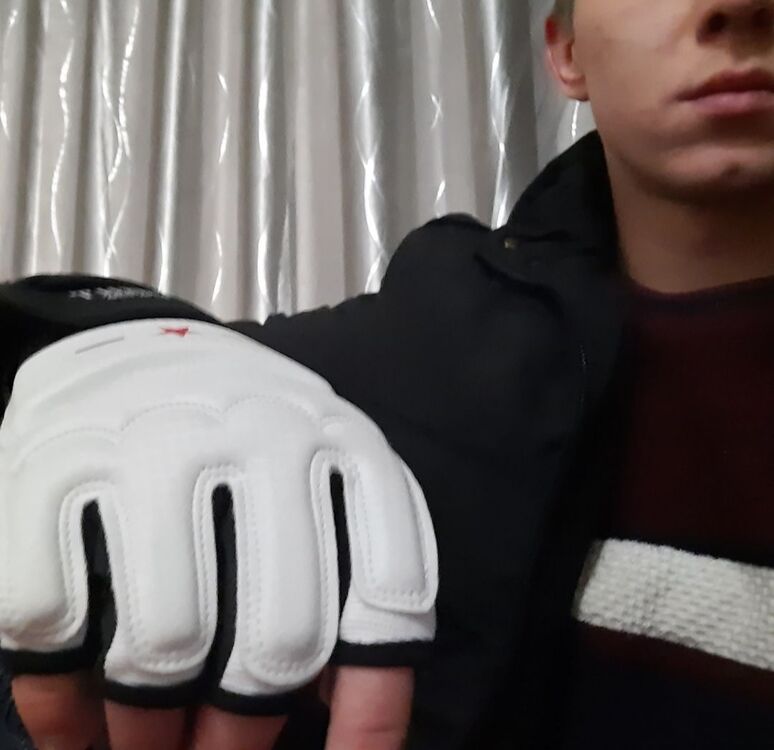  27637603  , 28 ,    -