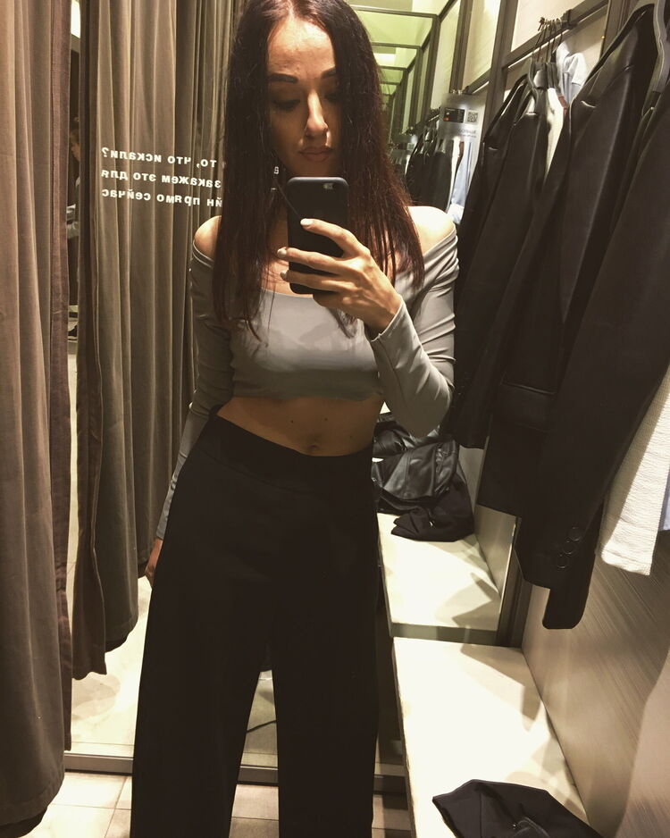 ���� 55046343 ������� Alena, 32 ����, ���� ���������� � �����-����������