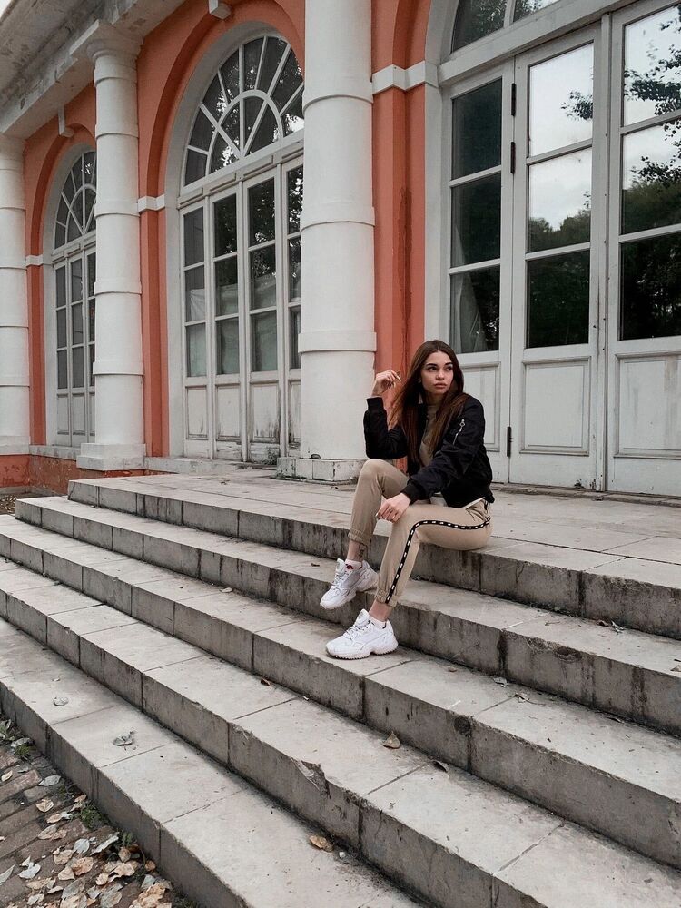  ,   Lina, 28 ,   ,   