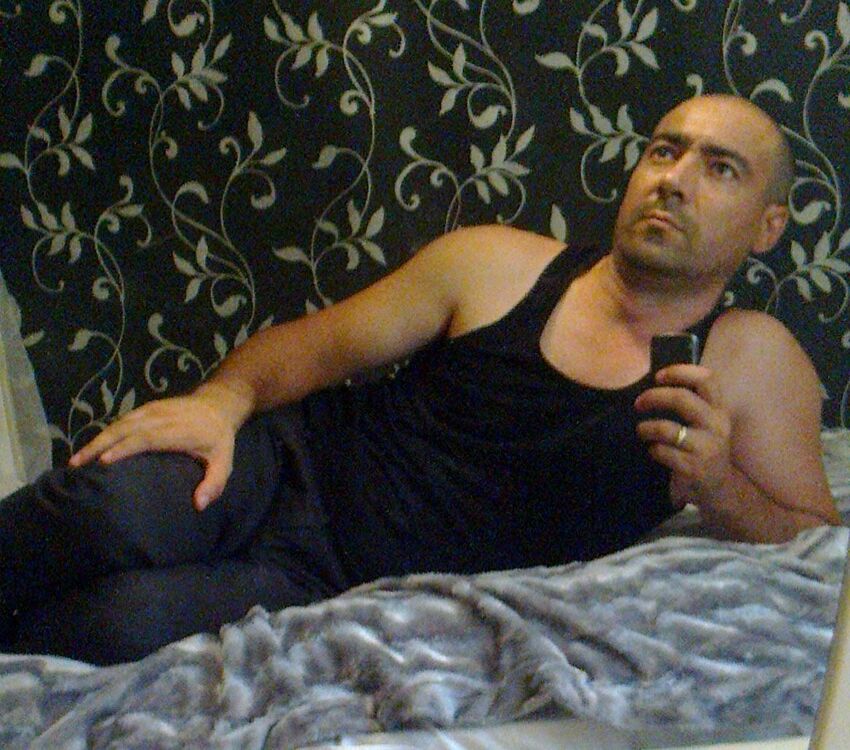  6223003  Sanyok, 42 ,    