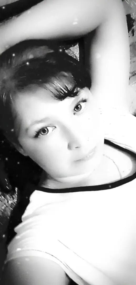 ���������� ������������, ���� ������� ����, 39 ���, ������������ ��� ������, ����� � ���������, ���������